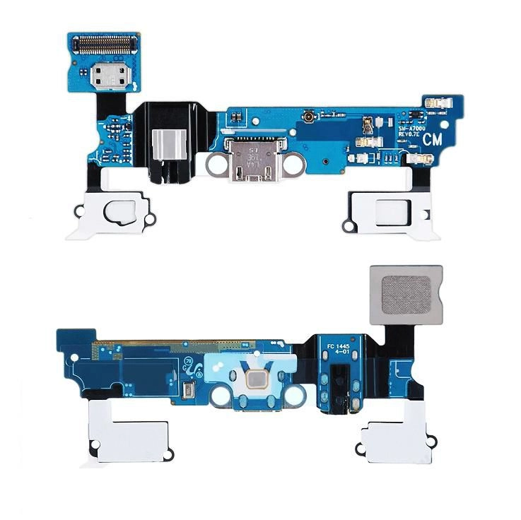 CoreParts MSPP71220 mobile phone spare part