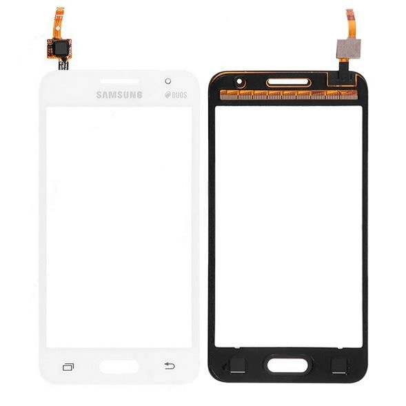 CoreParts MSPP71237 mobile phone spare part