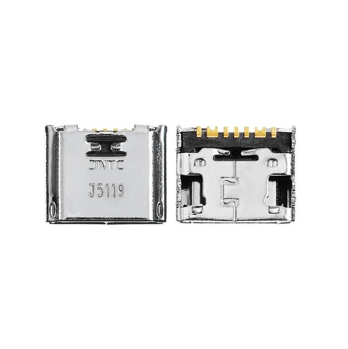 CoreParts MSPP71296 tablet spare part/accessory Charge