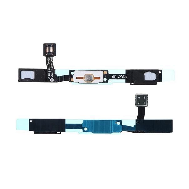 CoreParts MSPP71322 Planšetdatora rezerves daļa un
