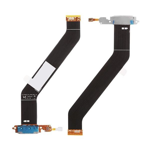 CoreParts MSPP71377 Planšetdatora rezerves daļa un