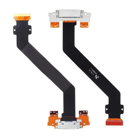 CoreParts MSPP71392 Planšetdatora rezerves daļa un