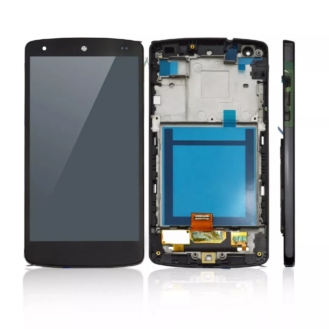 CoreParts MSPP71766 mobile phone spare part