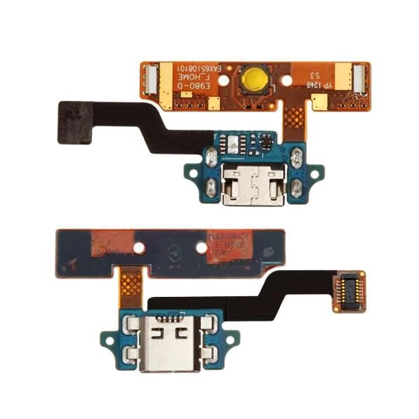 CoreParts MSPP71904 mobile phone spare part
