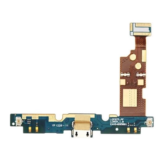 CoreParts MSPP71920 mobile phone spare part