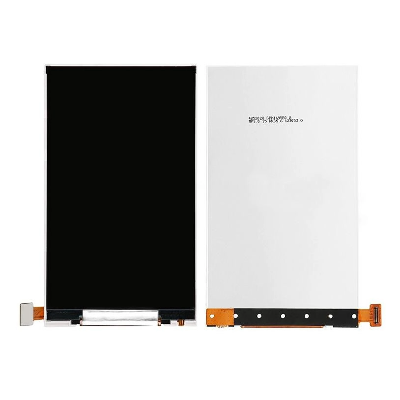 CoreParts MSPP72191 mobile phone spare part