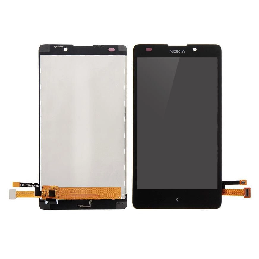 CoreParts MSPP72211 mobile phone spare part