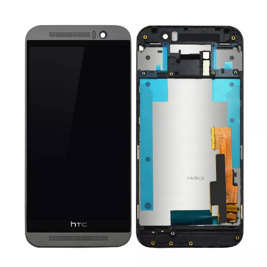 CoreParts MSPP73238 mobile phone spare part