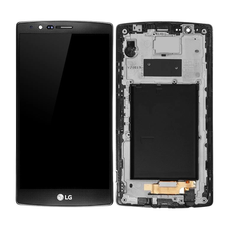 CoreParts MSPP73241 mobile phone spare part