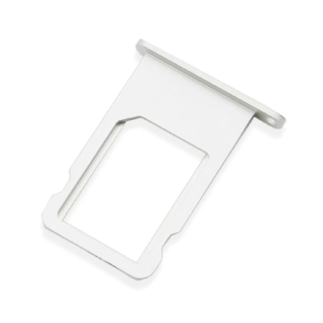 CoreParts MSPP73364 mobile phone spare part