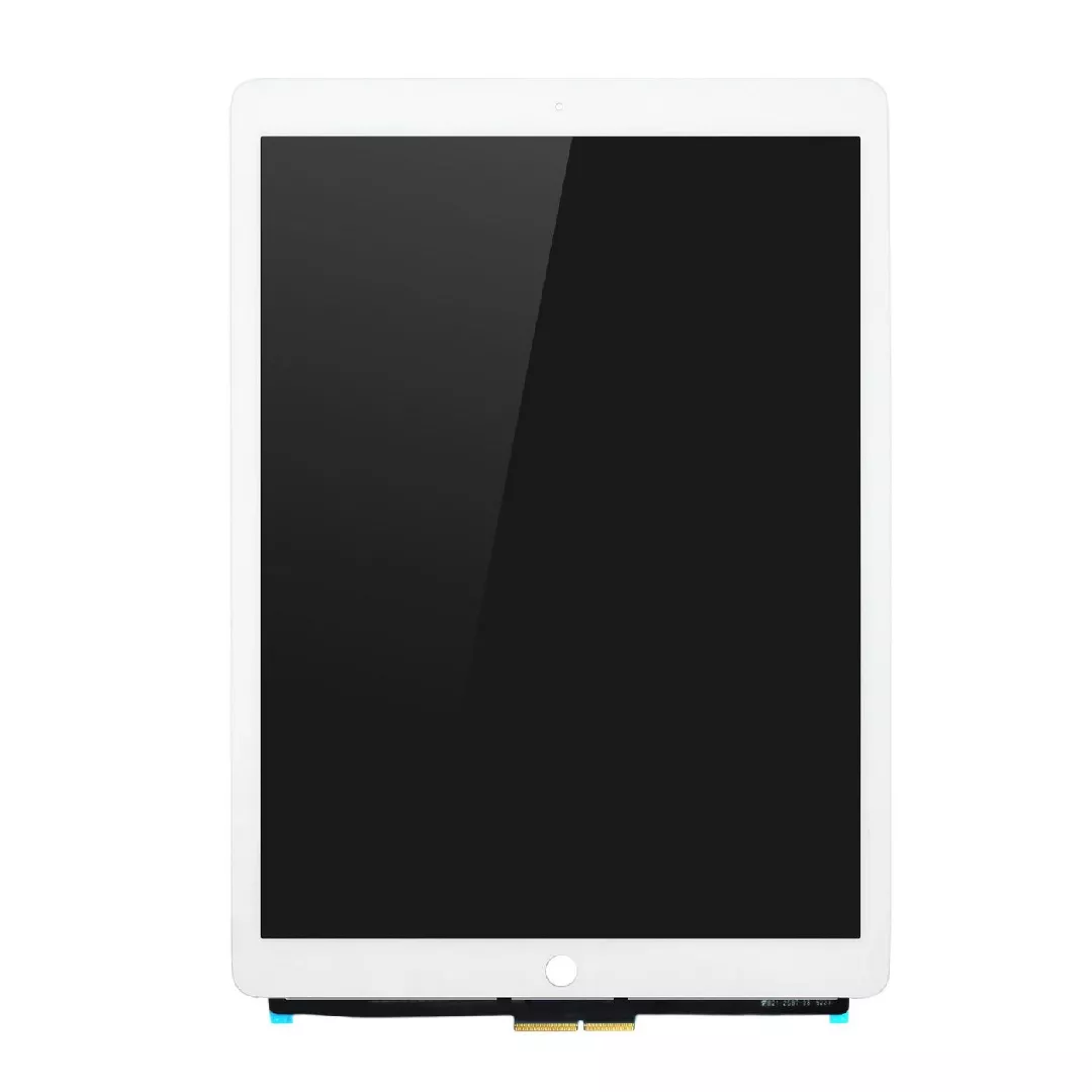 CoreParts MSPP73768 tablet spare part/accessory Display