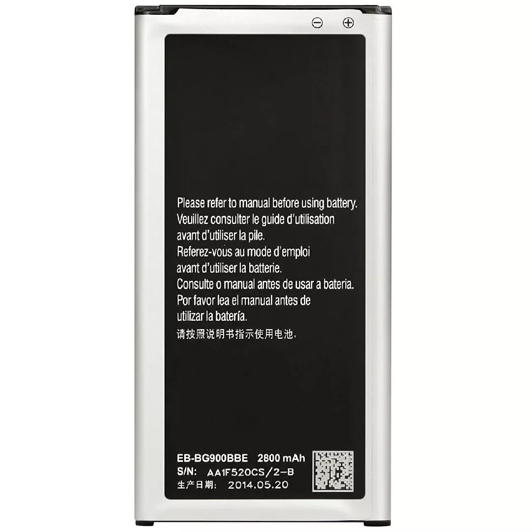 CoreParts MSPP74011 mobile phone spare part