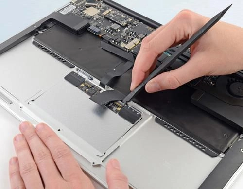 CoreParts MSPP74075 laptop spare part Display