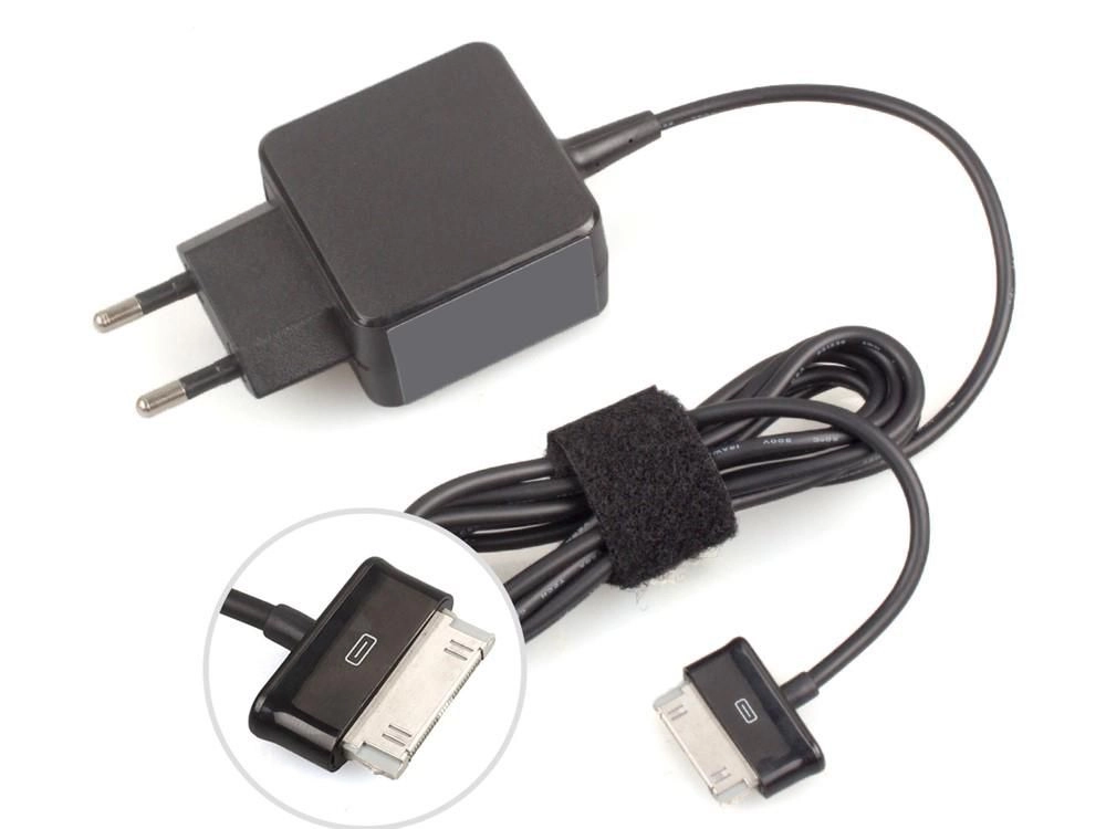 CoreParts MSPT2020 mobile device charger Tablet