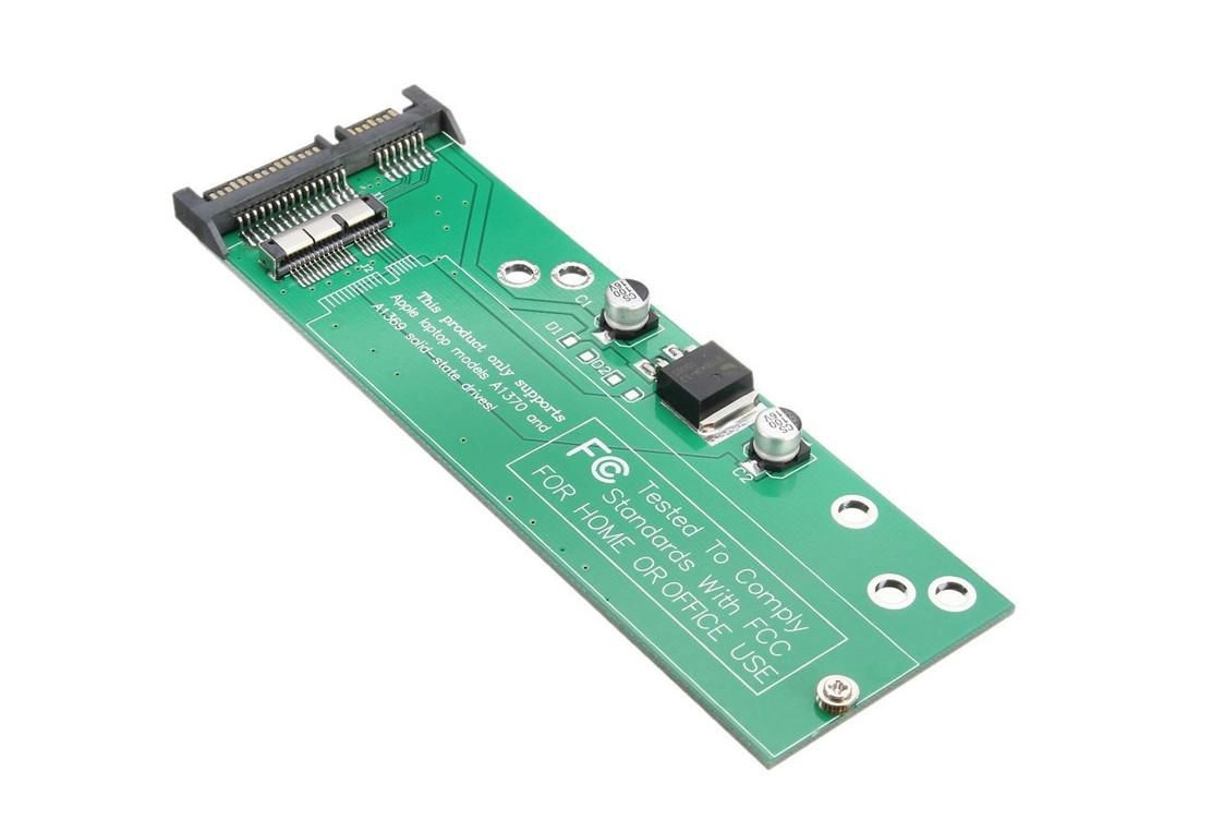 CoreParts MSSA7209 laptop spare part SSD