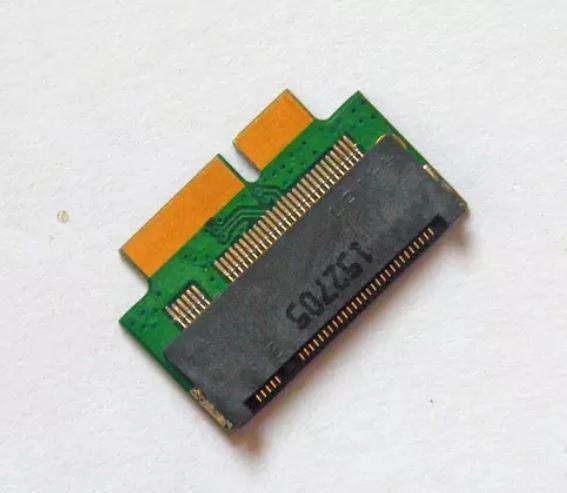 CoreParts MSST5112S laptop spare part Storage