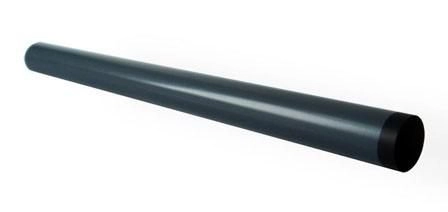 CoreParts MUXMSP-00024 printer/scanner spare part Fuser