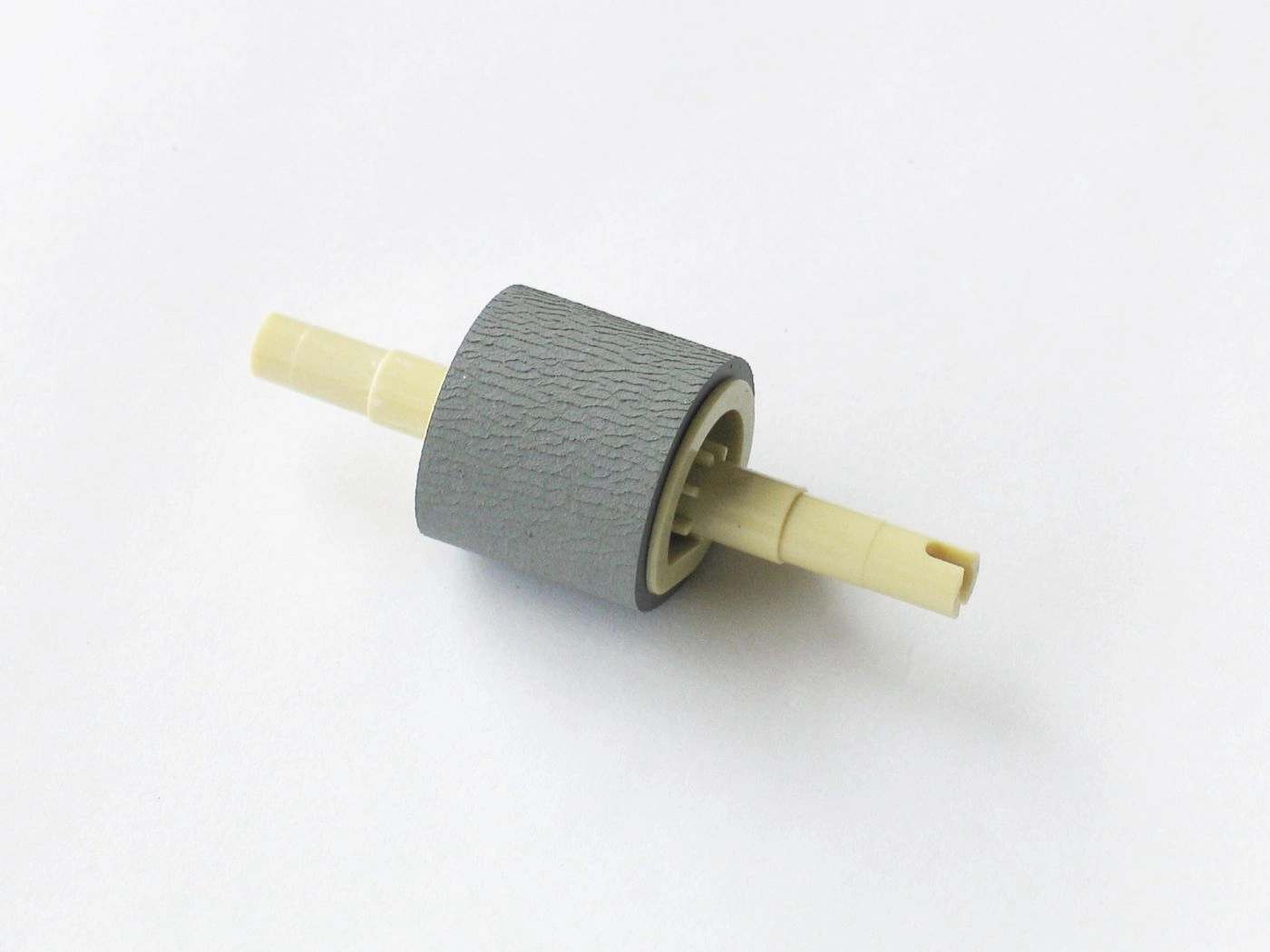 CoreParts MUXMSP-00045 printer/scanner spare part Roller