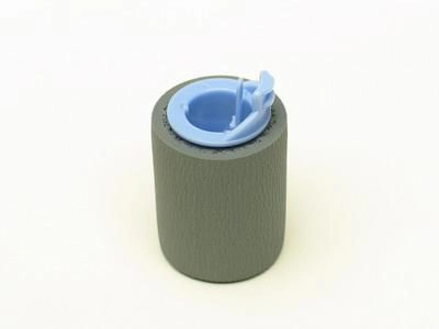 CoreParts MUXMSP-00077 printer/scanner spare part Roller