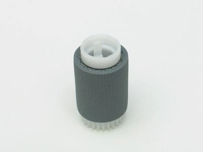 CoreParts MUXMSP-00093 printer/scanner spare part Roller