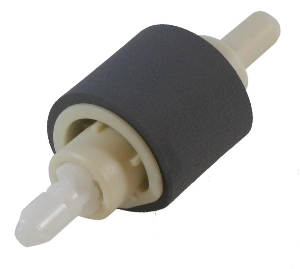 CoreParts MUXMSP-00153 printer/scanner spare part Roller