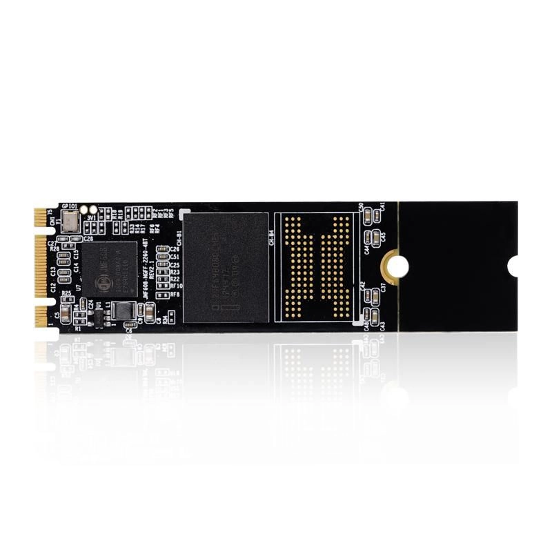 CoreParts NT-1TB/2280 SSD diskdzinis M.2 Serial ATA III 3D MLC
