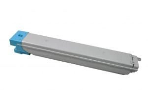 CoreParts Toner Cyan CLT-C808S/ELS QI-SA1015C 5706998988102