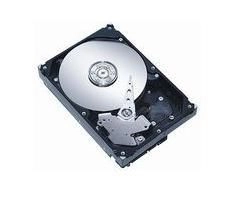 CoreParts SA1T2I838S internal hard drive 1