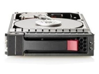 CoreParts SA2T5I247 internal hard drive 2