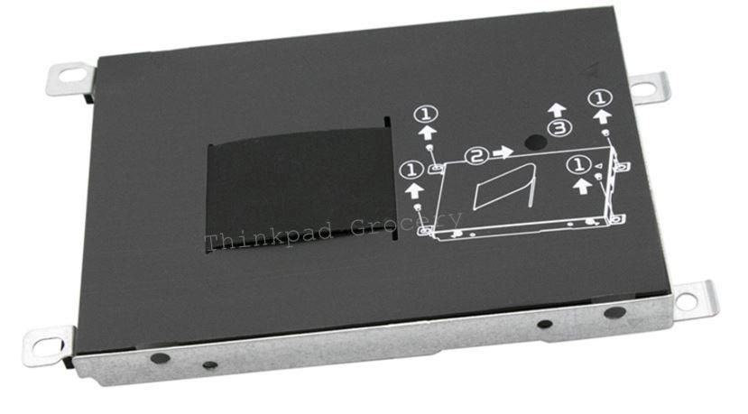 CoreParts SSDM1TI362 internal solid state drive