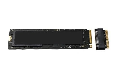 CoreParts ST-NGFF2013 laptop spare part PCIe