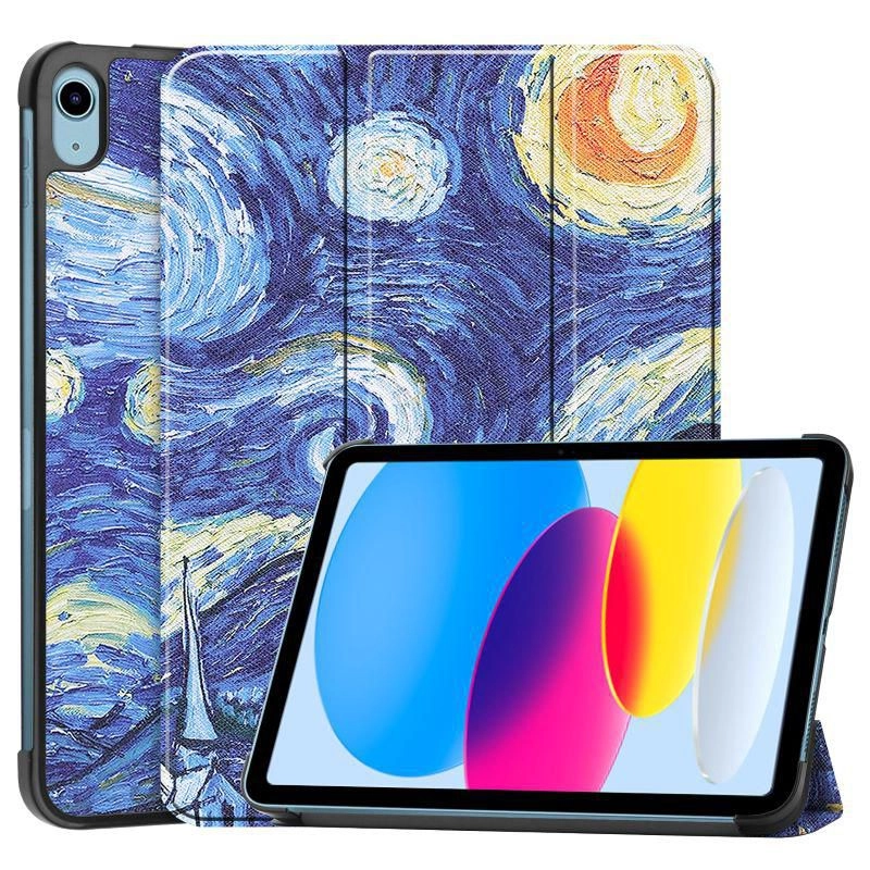 CoreParts TABX-IP10-COVER13 tablet case 27.7
