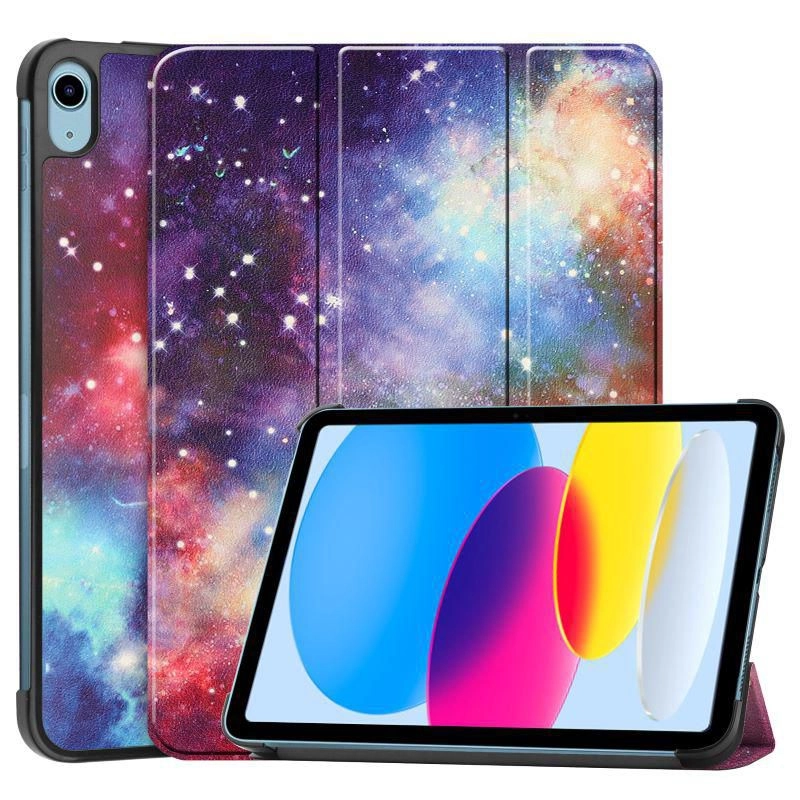 CoreParts TABX-IP10-COVER17 tablet case 27.7