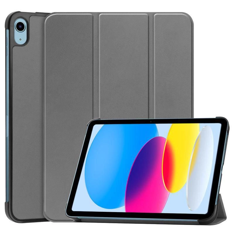 CoreParts TABX-IP10-COVER7 tablet case 27.7