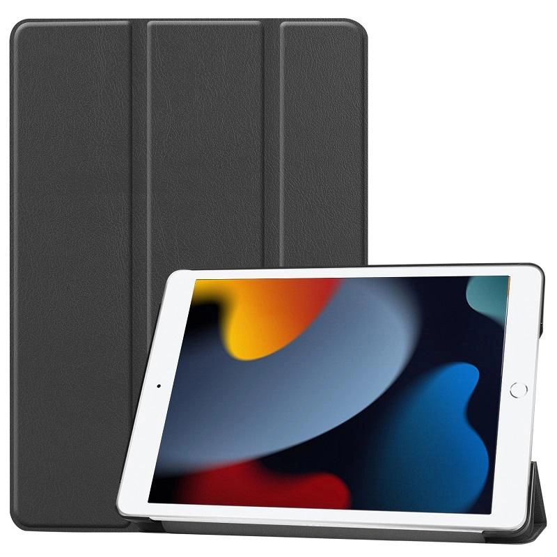 CoreParts TABX-IP789-COVER1 tablet case 25.9