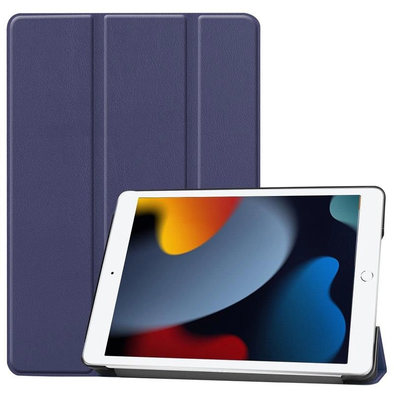 CoreParts TABX-IP789-COVER2 tablet case 25.9