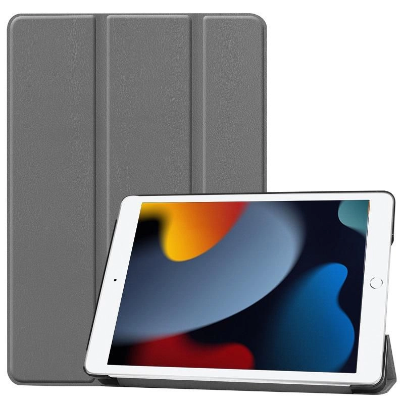 CoreParts TABX-IP789-COVER4 tablet case 25.9