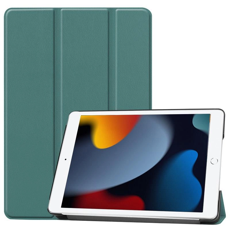 CoreParts TABX-IP789-COVER6 tablet case 25.9