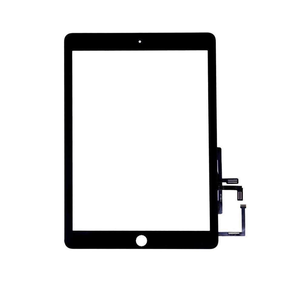 CoreParts TABX-IPAD6-1B tablet spare part/accessory Touch