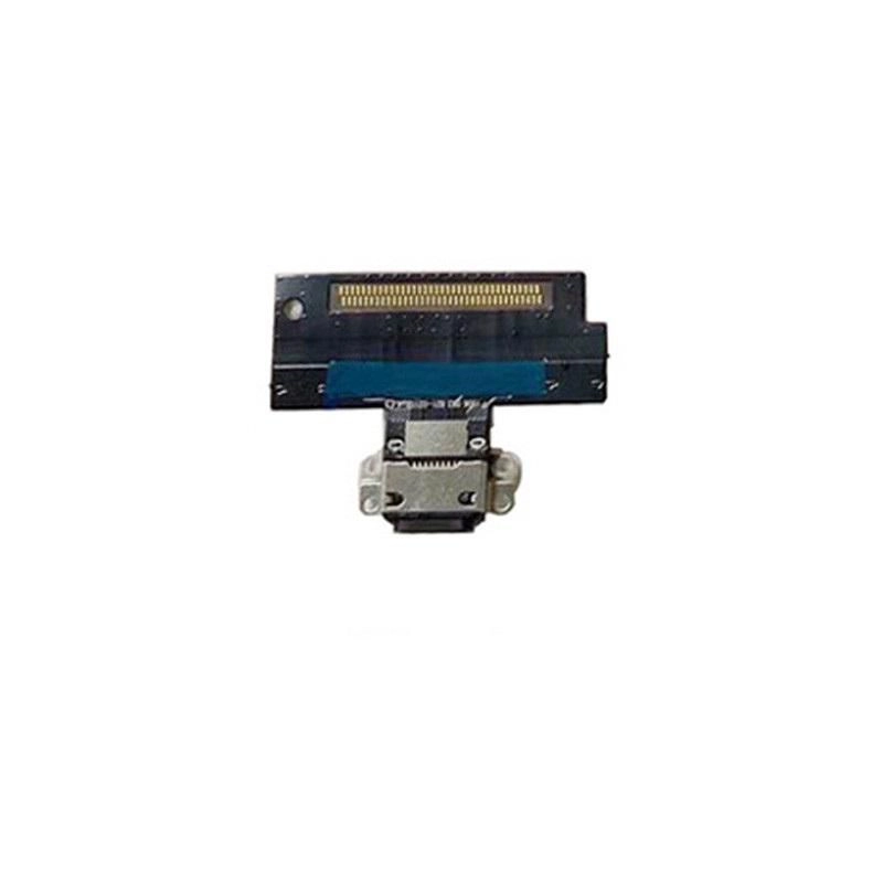 CoreParts TABX-IPAIR3-06 tablet spare part/accessory Charge