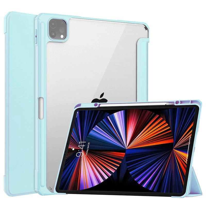 CoreParts TABX-IPPRO12.9-COVER22 tablet case 32