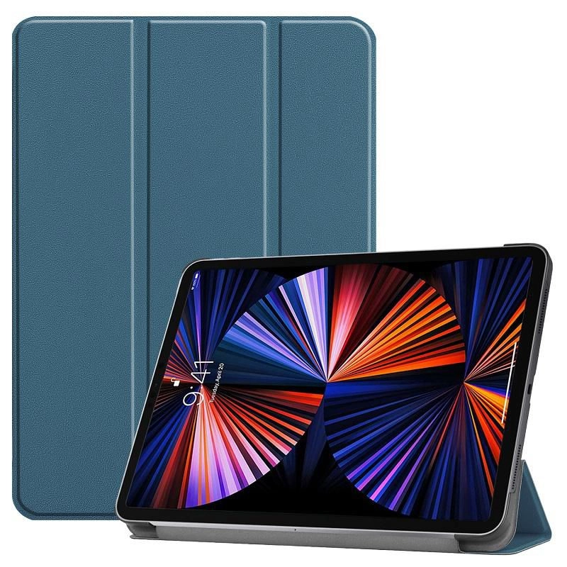 CoreParts TABX-IPPRO12.9-COVER6 tablet case 32