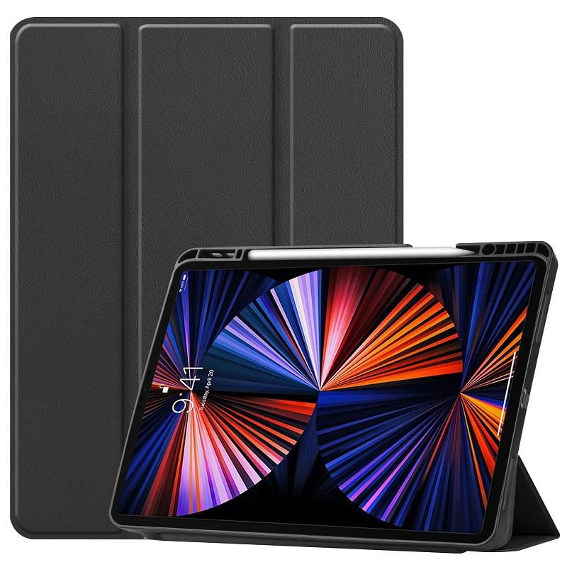 CoreParts TABX-IPPRO12.9-COVER7 tablet case 32