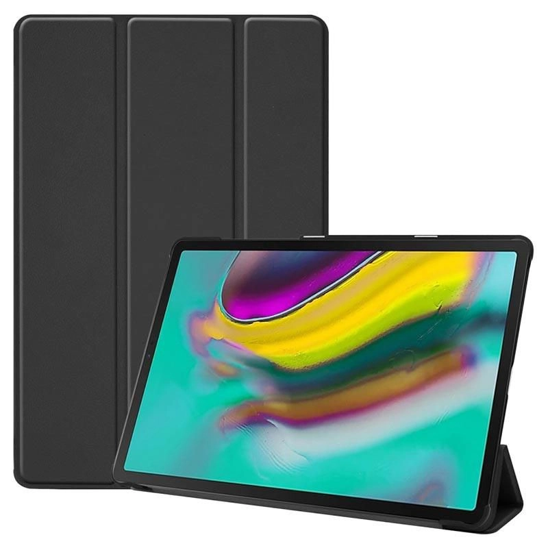 CoreParts TABX-SAM-TABS5E-01-B tablet case 26.7