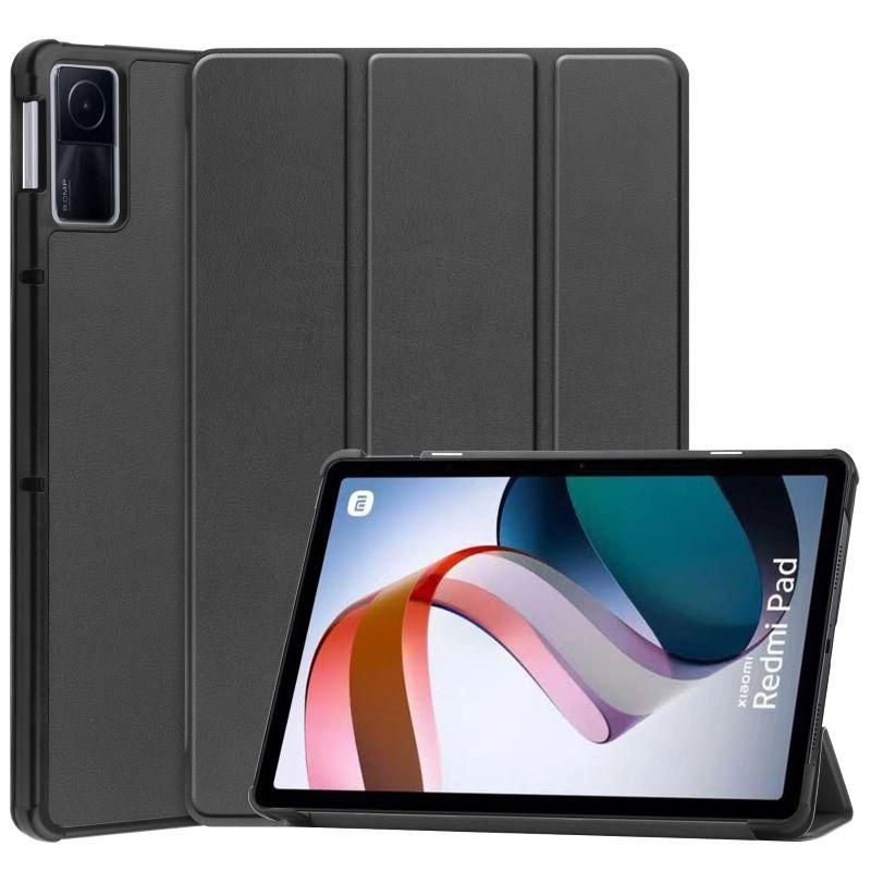 CoreParts TABX-XMI-COVER1 tablet case 26.9