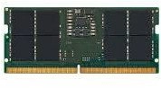 CoreParts MMDE057-8GB memory module 16 GB