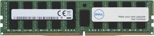 CoreParts MMDE059-4GB atmiņas modulis 1 x 4 GB DDR2 800 MHz