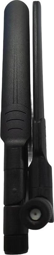 CoreParts MS-ANTENNA-3 network antenna RP-SMA 6
