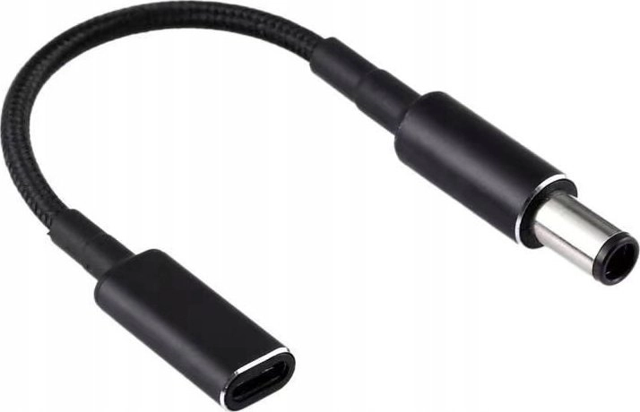 CoreParts MBXUSBC-CO0002 cable gender changer USB