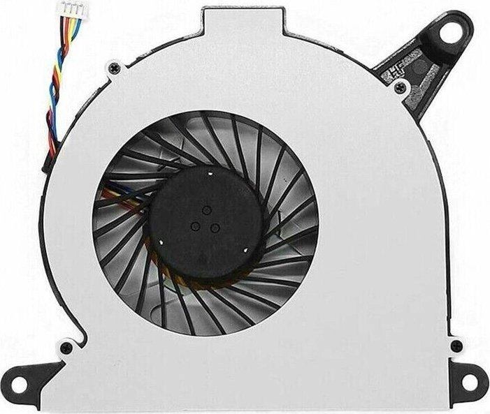 CoreParts MSPF1060 laptop spare part Fan